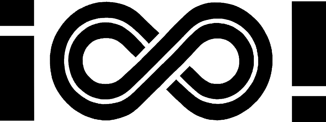 iooigroup